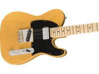 Fender Am Perf Tele Hum MN BTB Fender Am Perf Tele Hum MN BTB